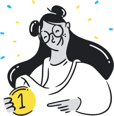 champ image